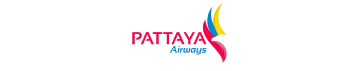 pattaya-airways.png