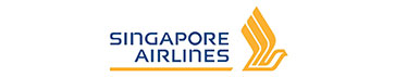 singapore.jpg
