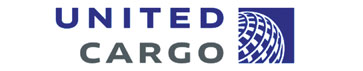 united.jpg
