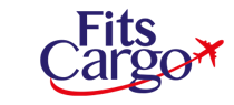 Fits Cargo