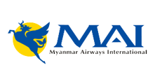 MAI