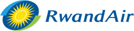 RwandAir
