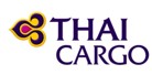 Thai Cargo
